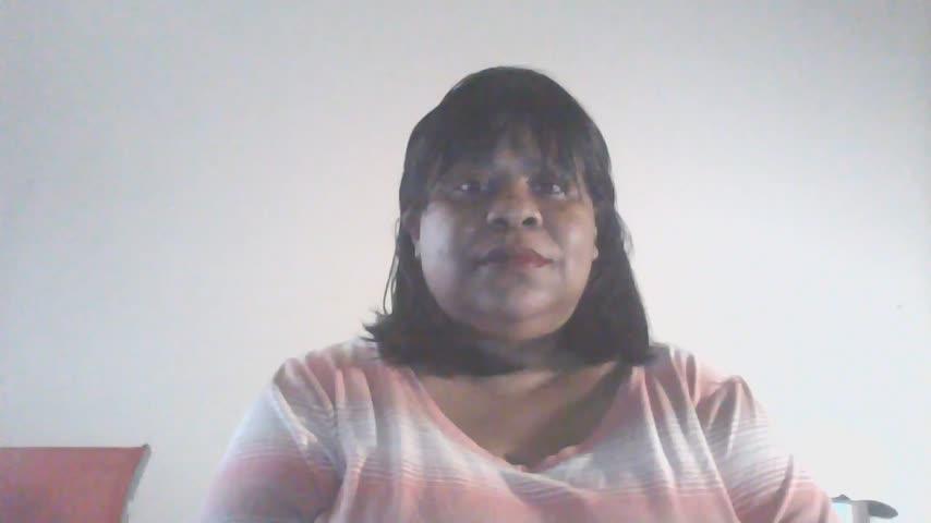 Sea Moss Advanced Powder Blend - Customer Photo From Laverne Harris