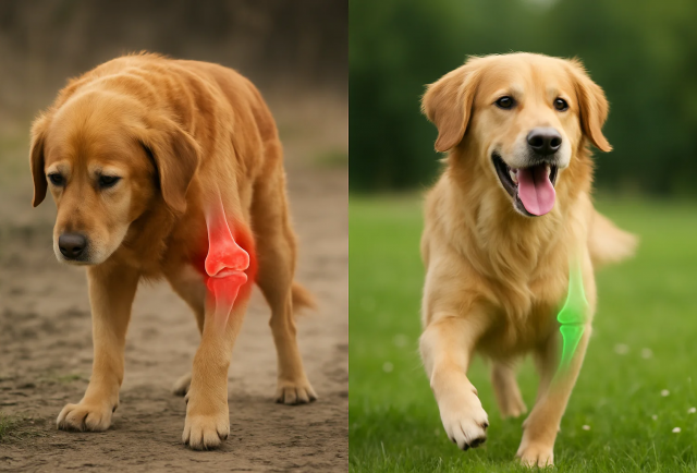 imgi_5_gempages_524124171878269860-cd8b9192-bfb7-4773-914e-844560284a7b